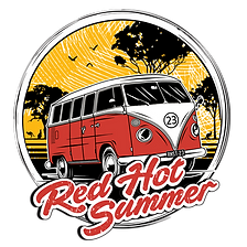 red hot summer tour sandalford